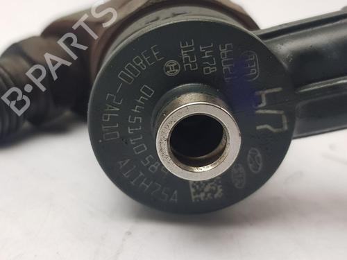Injector KIA PRO CEE'D (JD) | BP36668334M100 - Image 3