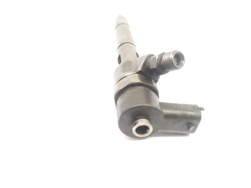 Injector HONDA CR-V III (RE_) 2.2 i-CTDi 4WD (RE6) | BP28175274M100 