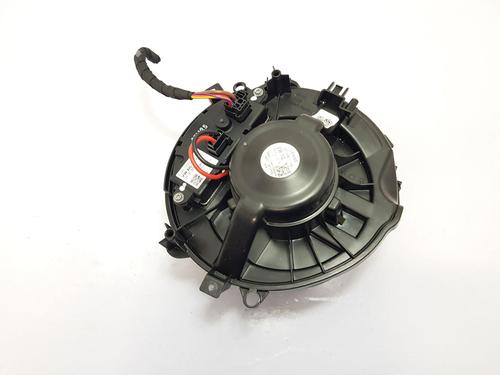 Ventilator motor VW ARTEON (3H7, 3H8) [2017-2025]  22206246