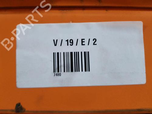 Other ALFA ROMEO GIULIA (952_) 2.2 D (952AFA25, 952AFM25, 952ALA25) | BP30520485O1 - Image 10