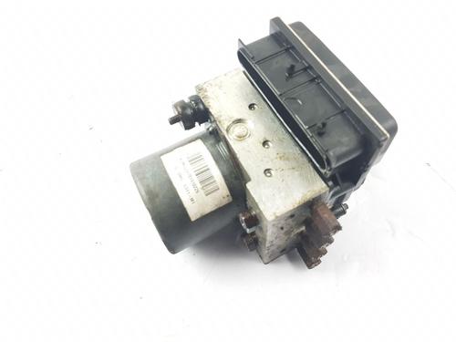 ABS pump HONDA CIVIC VIII Hatchback (FN, FK) 1.8 (FN1, FK2) | BP27855879M43
