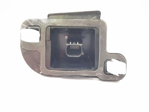 Electronic module TOYOTA YARIS (_P21_, _PA1_, _PH1_) 1.5 Hybrid (MXPH10, MXPH11) | BP32069954M83 