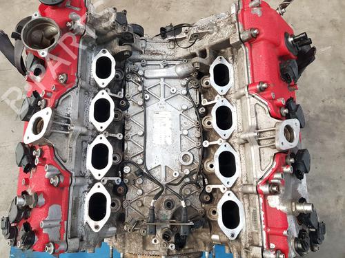 Engine FERRARI CALIFORNIA 4.3 | BP22666298M1