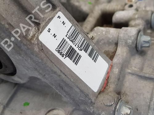 Gearbox MCLAREN 570S 3.8 | BP38921548M3 - Image 9