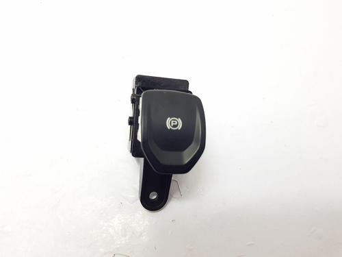 Used Switch MCLAREN 720S 4.0 (720 hp) 22681071