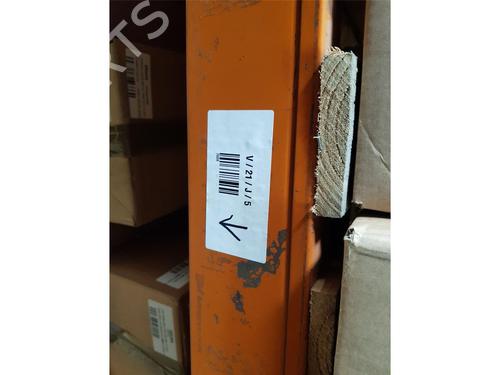 Right headlight MERCEDES-BENZ GLS (X167)  | BP29167739C29  - Image 13