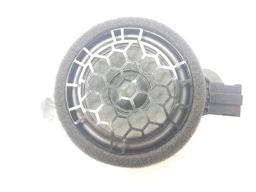 Speaker AUDI A3 Limousine (8VS, 8VM) RS3 quattro | BP30045271E2 