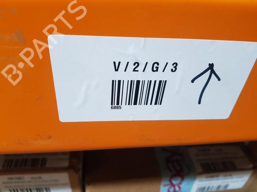 Electronic module AUDI Q5 (FYB, FYG) SQ5 TFSI quattro | BP27455404M83 - Image 7