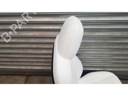 Left front seat TESLA MODEL 3 (5YJ3) EV AWD | BP33329919C15 - Image 14