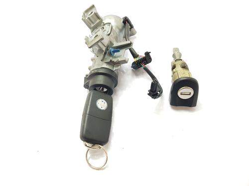 Clé de contact VW GOLF PLUS V (5M1, 521) 1.9 TDI (90 hp) 29292535