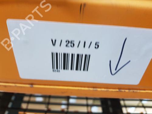 Right taillight FORD FOCUS III 1.5 TDCi | BP32070010C35  - Image 13