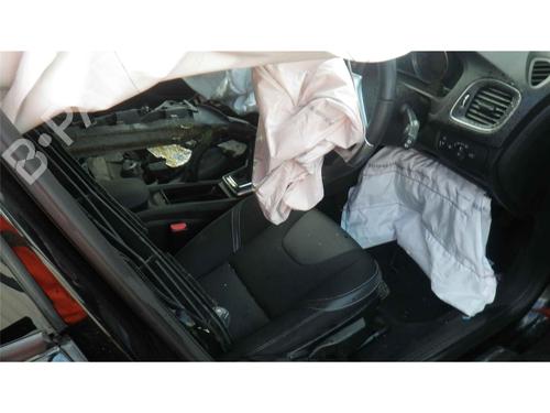 Ratt VOLVO V40 Hatchback (525) T2 | BP30796421C49