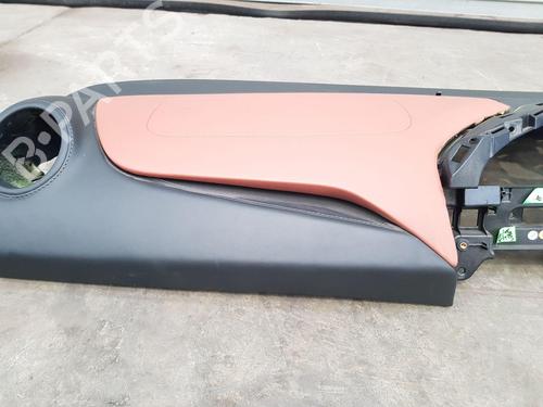 Right front seat MCLAREN 720S 4.0 | BP29957143C16