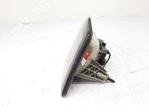 Right tailgate light SAAB 9-3 (YS3F, E79, D79, D75) 1.9 TiD | BP36936029C80  - Image 5