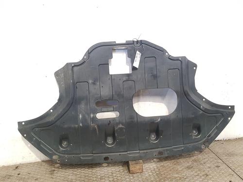 Underbody protection HYUNDAI KONA (OS, OSE, OSI) 1.0 T-GDi | BP30090792M92