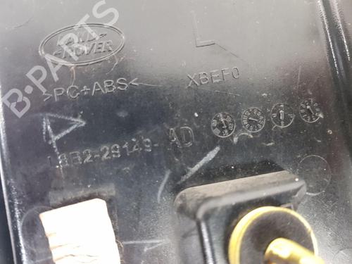 Other LAND ROVER DEFENDER Van (L663) | BP35795655O1 - Image 7