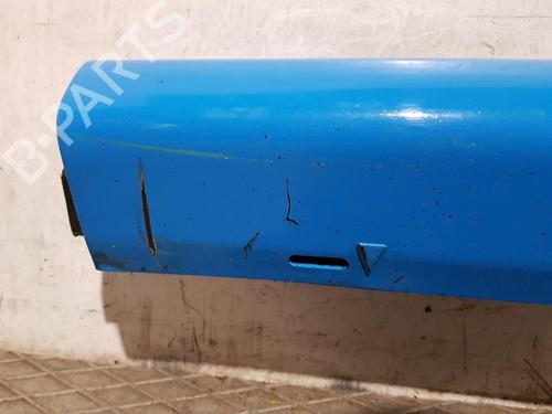 Dørliste FORD PUMA (J2K, CF7)  | BP31959763C150  - Image 5