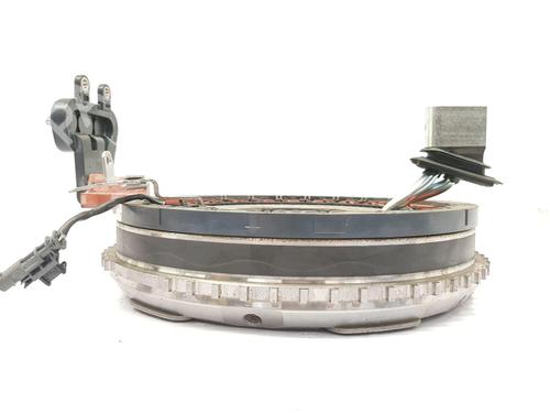 Alternator VOLVO XC60 II (246) T8 Hybrid AWD | BP29870961M7