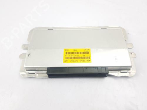 Altro BMW 4 Coupe (F32, F82) M4 Competition (450 hp) 30864813