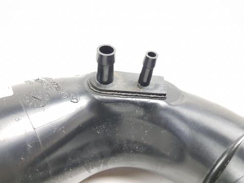 Pipe MCLAREN GT 4.0 | BP22677699M125 - Image 8