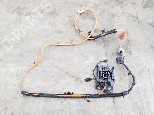 Electronic module VW PASSAT B8 (3G2, CB2) 2.0 TDI | BP36144569M83 - Image 1