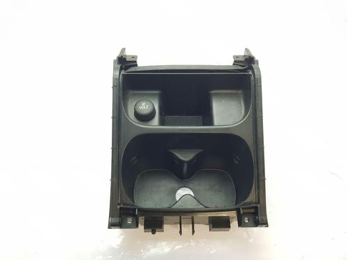 Cup/Object holder VOLVO V70 III (135) 2.4 D | BP23212435I37 