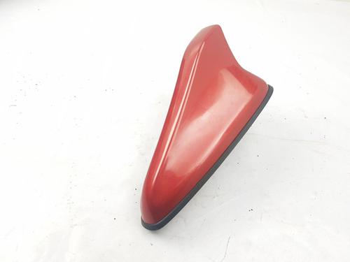 Antenne/Halterung KIA CEED (CD) 1.4 | BP30823324C140