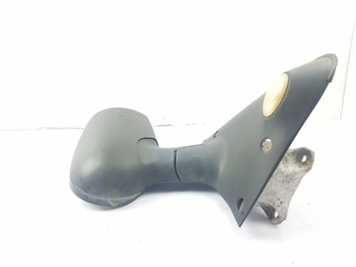 Right mirror FORD TRANSIT Van (FA_ _) 2.4 TDCi RWD | BP29492645C27 