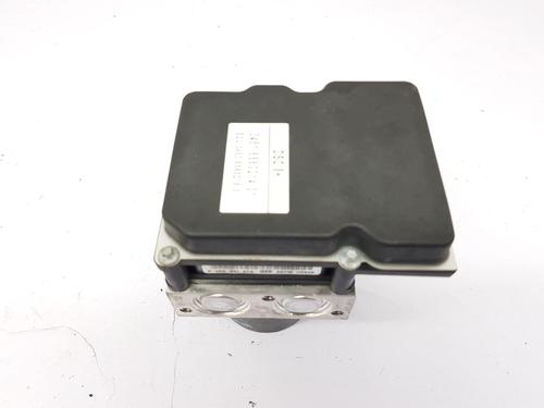 Pompe ABS BMW X1 (E84) sDrive 18 d (143 hp) 30290319