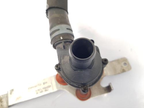 Other LAMBORGHINI HURACÁN 5.2 LP 610-4 | BP22677010O1