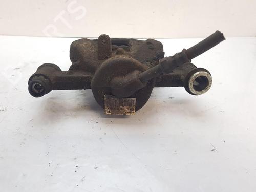 Right rear brake caliper MERCEDES-BENZ SPRINTER 3,5-t Van (B907, B910) | BP26134855M106