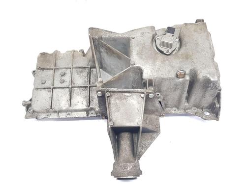 Oil sump BMW X5 (E53) 3.0 d | BP30891697M115