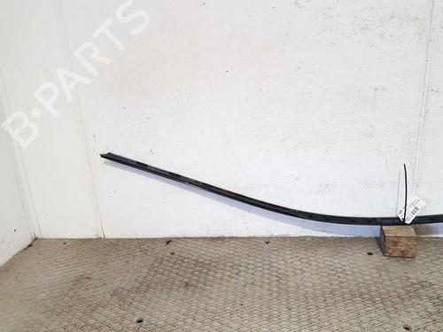 Other BMW 5 (G30, F90) M5 | BP22668848O1 - Image 5