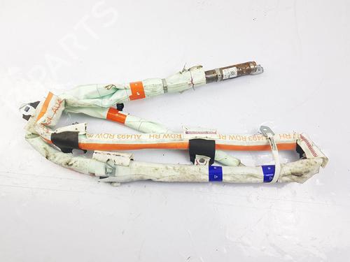 right-curtain-airbag-audi-a5-sportback-f5a-f5f-2016-24230494 main image