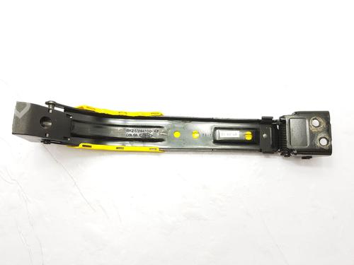 Hinge/Door check strap FORD TRANSIT CUSTOM V362 Van (FY, FZ) 2.2 TDCi | BP28612576C146 