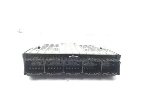 Electronic module LAND ROVER DEFENDER Station Wagon (L663) P300 Si4 4x4 | BP27550450M83