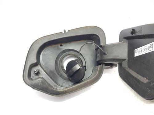 Fuel flap OPEL CORSA F (P2JO) 1.2 (68) | BP22681191C131 