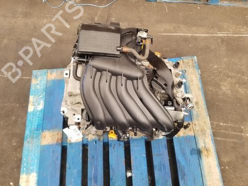 Motor Motor 34639017 34639017