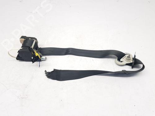 Sicherheitsgurt vorne links für VW MULTIVAN T5 (7HM, 7HN, 7HF, 7EF, 7EM, 7EN) 2.0 TSI (204 hp) 30713896