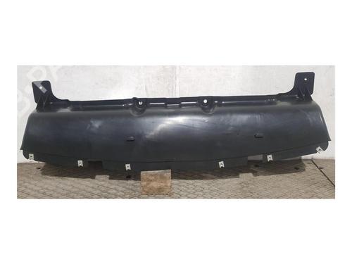 other-ford-mondeo-v-hatchback-ce-2014-23433168 main image