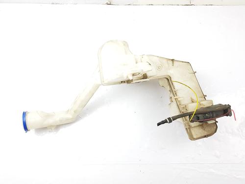 Used Windscreen washer tank PEUGEOT 508 I (8D_) 2.0 HDi (140 hp) 27508029