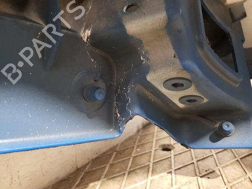 Other LOTUS EMIRA 3.5 | BP30690099O1 