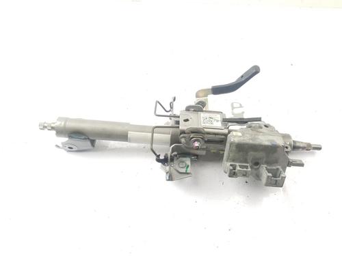 Used Steering column Steering column MITSUBISHI L200 / TRITON (KJ_, KK_, KL_) [2014-2026] 36642682 36642682