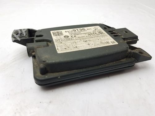 Electronic module OPEL INSIGNIA B Grand Sport (Z18) | BP33186283M83 - Image 2