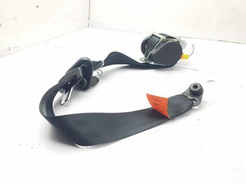 Front left seatbelt FORD TRANSIT CUSTOM V362 Van (FY, FZ)  | BP34142026I26  - Image 6