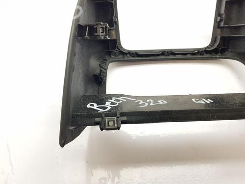 Other BENTLEY BENTAYGA (4V1) 6.0 | BP22678369O1