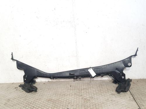 Scuttle panel TESLA MODEL 3 (5YJ3)  | BP35746255C110  - Image 8