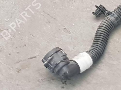 Pipe TESLA MODEL 3 (5YJ3) EV AWD | BP35746079M125  - Image 29