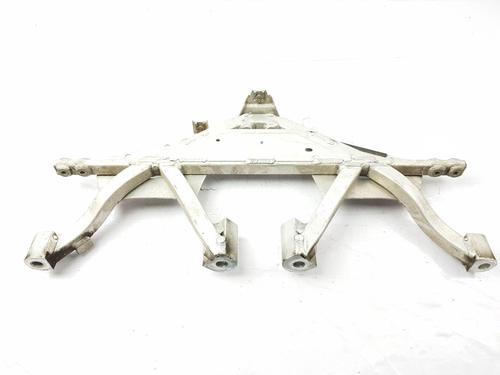 Engine mount BENTLEY CONTINENTAL Convertible (3S_) 6.0 AWD | BP27372230M89 