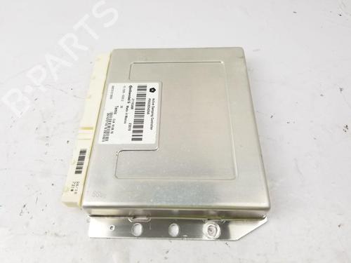 Electronic module DODGE AVENGER | BP38489194M83 - Image 4